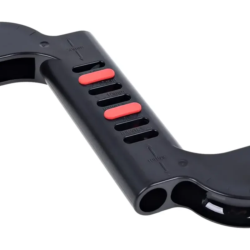 Инструмент Alphacool Acrylic Tube Double Bending Tool