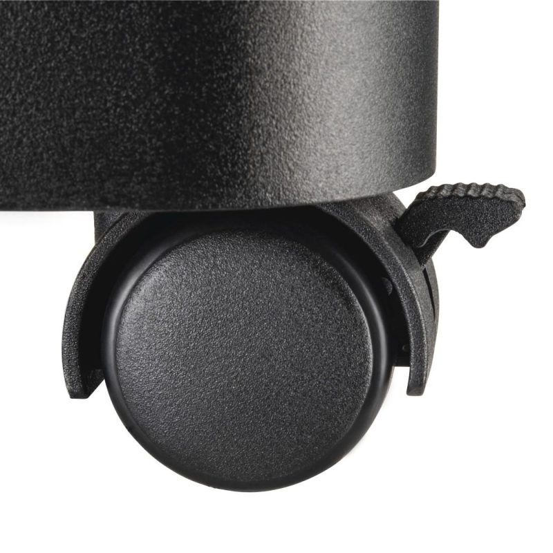 Шредер Hama Premium AutoM120,50547 - Image 4