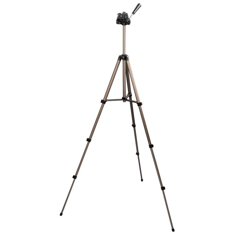 Статив HAMA Star 75, 04175 - Image 3