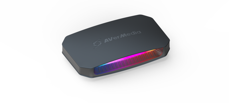 Външен кепчър AVerMedia LIVE Gamer Ultra 2.1 - Image 2
