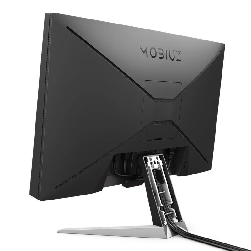 Монитор BenQ EX240N MOBIUZ 165Hz - Image 8