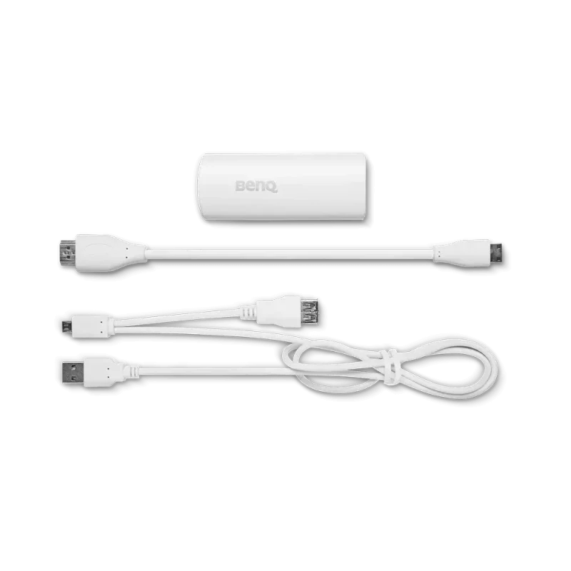 Сертифициран донгъл за Android TV - Image 2