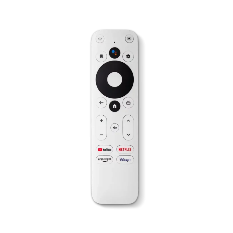 Сертифициран донгъл за Android TV - Image 4