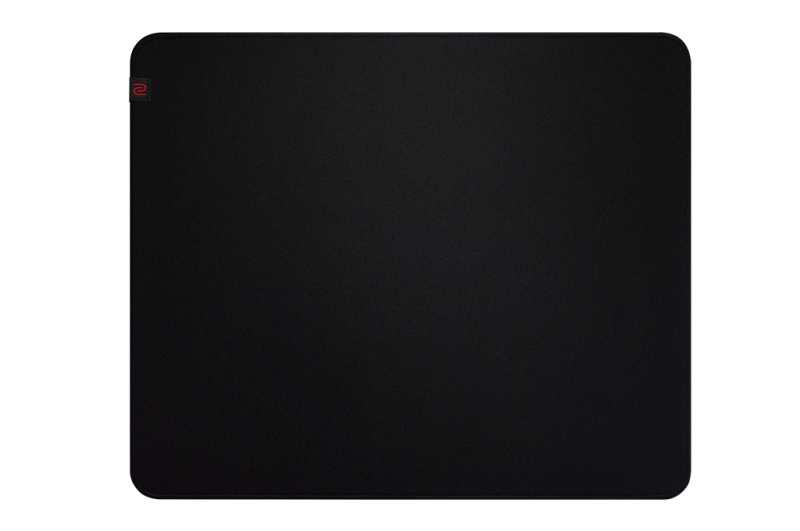 Геймърски пад ZOWIE, PTF-X, Черен - Image 3