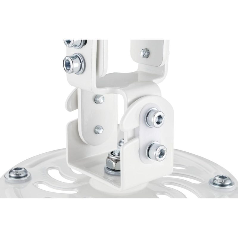 HAMA Стойка за проектор за таван, до 13.5 кг, 220879 - Image 8