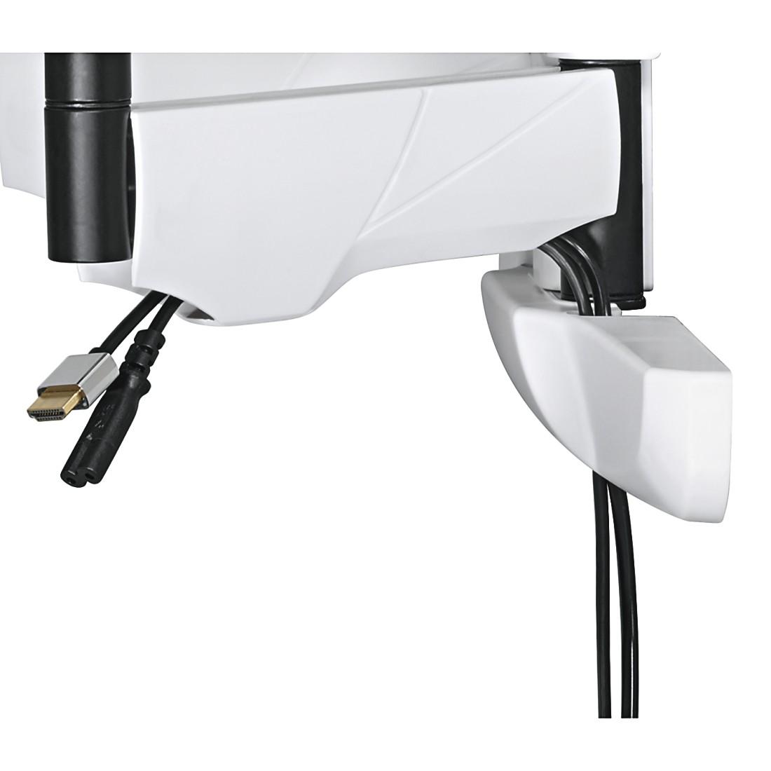 Стенна стойка за TV HAMA, Регулируема, 46"-90", 220838 - Image 8