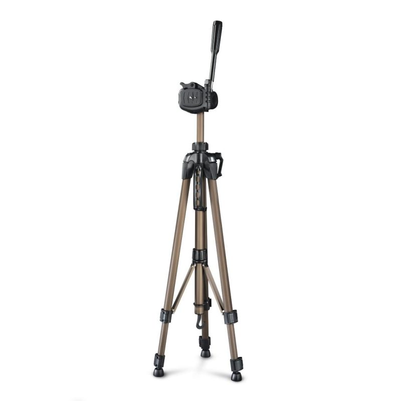 Статив HAMA Star 62, 04162 - Image 3