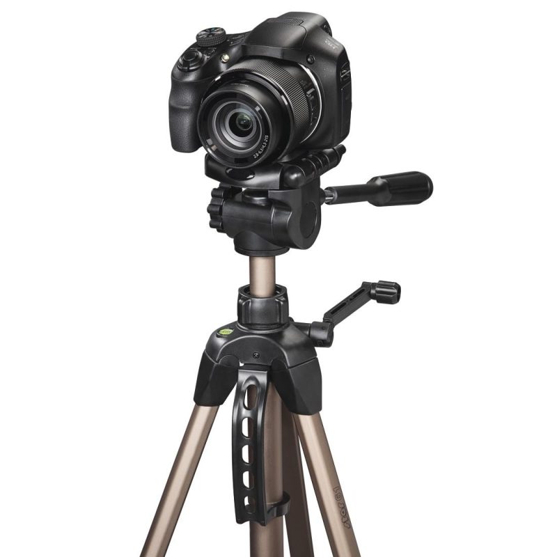 Статив HAMA Star 61, 04161 - Image 7