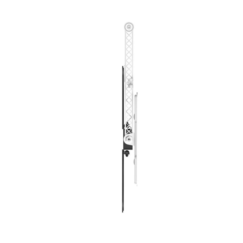 Стенна стойка за TV, 165 см (65"), HAMA-118082 - Image 4