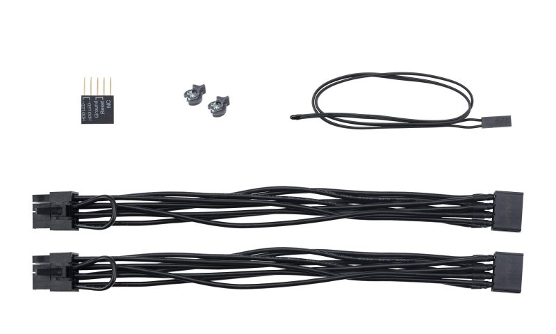Дънна платка ASUS Pro WS TRX50-SAGE WIFI sTR5 DDR5 - Image 12