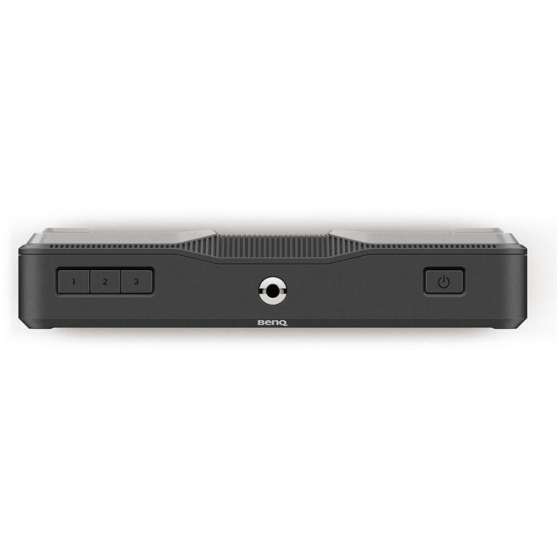 Монитор за видео камера BENQ PVS7 - 7 inch IPS FHD(1920x1200), 60Hz, HDMI, MicroSD, SDI - Image 12