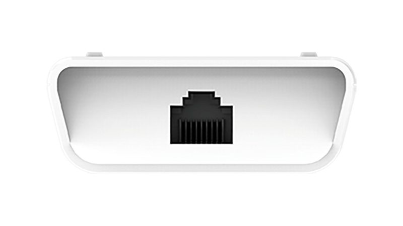 Инжектор D-Link DPE-101GI, Gigabit, 15,4W - Image 5