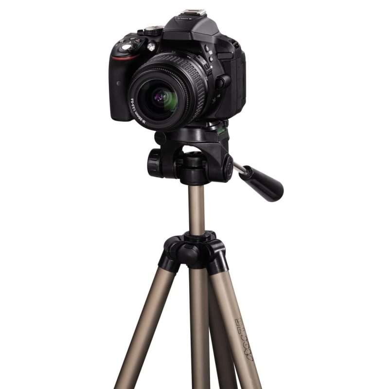 Статив HAMA Star 75, 04175 - Image 4