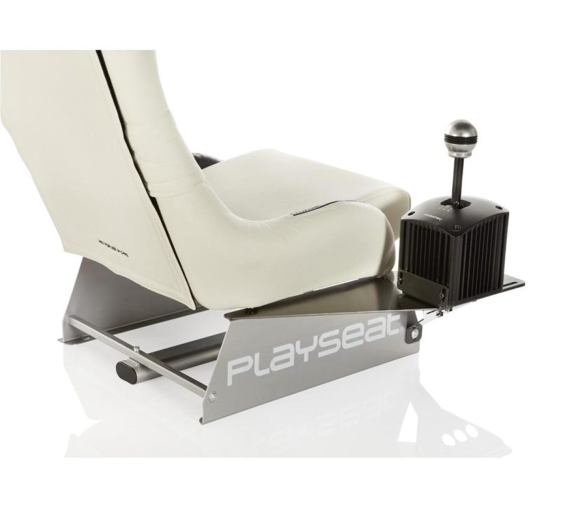 Поставка за скоростен лост, Playseat GearShiftHolder PRO - Image 3