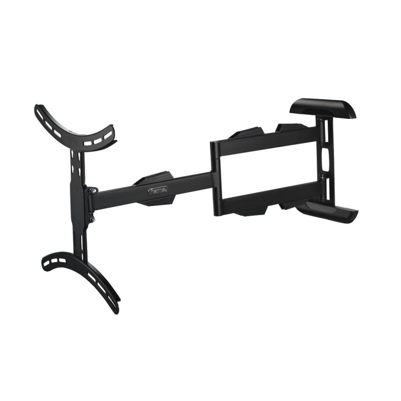 Стенна стойка за TV HAMA, 65", 400х400, до 25кг, 220841 - Image 12