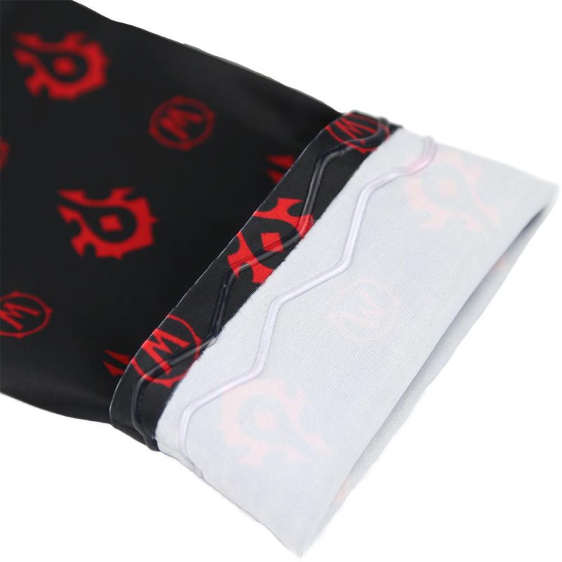 Геймърски ръкав FragOn Arm Sleeve World of Warcraft Horde - Размер S - Image 3