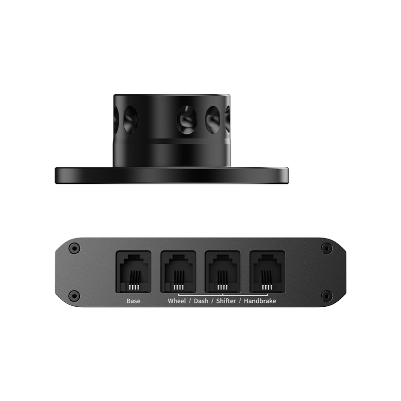 MOZA Universal Hub Kit - Image 3