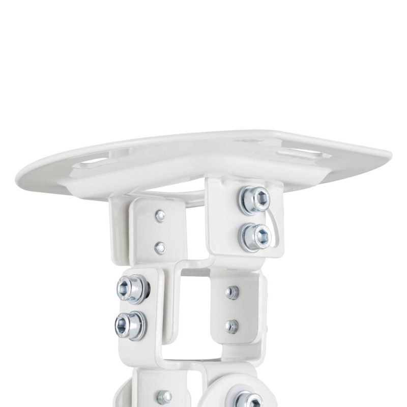 HAMA Стойка за проектор за таван, до 13.5 кг, 220879 - Image 9