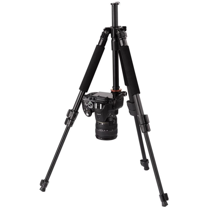 Статив HAMA Traveller 117 Ball, 04290 - Image 3