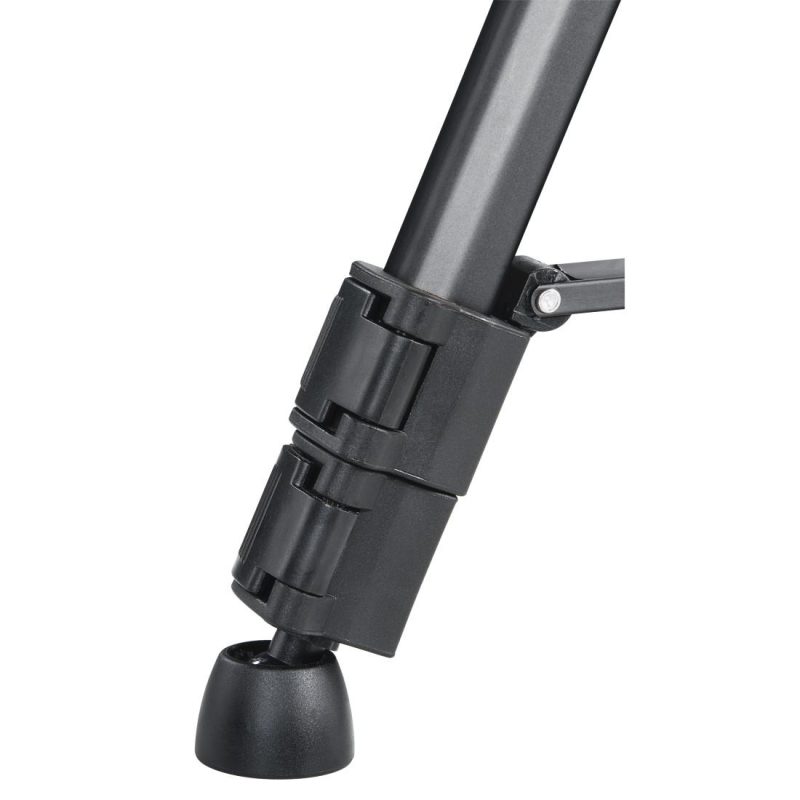 Статив HAMA Star 62, 04162 - Image 10