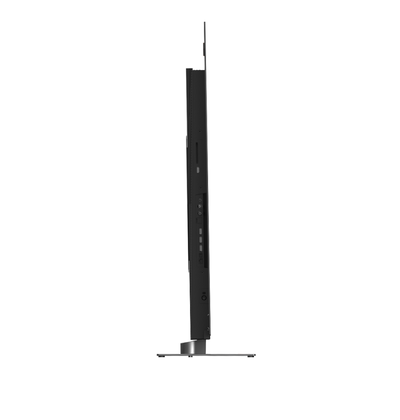 Телевизор METZ 55MOD9500Z, 55"(139 см), OLED Smart TV, Google TV, UHD,120Hz - Image 4