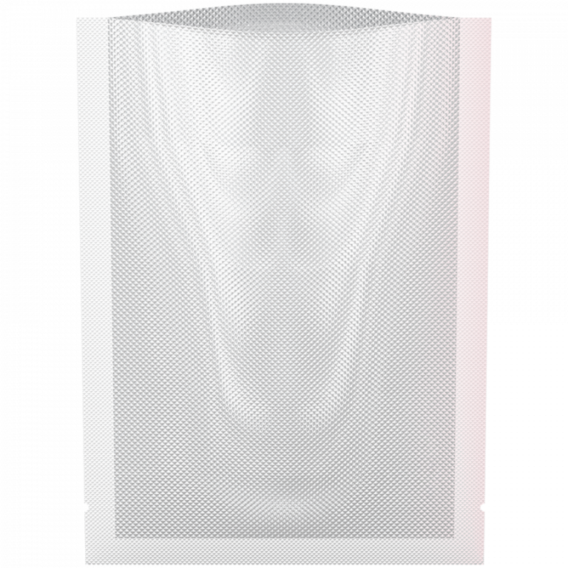 Vacuum Seal Bag - Pre-cut Size: 20*30cm ±2mm50 pcs in a pack (color box)