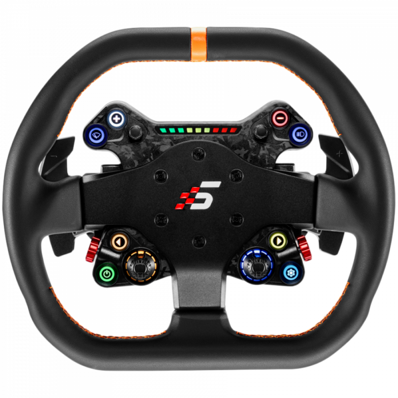 SIMAGIC GT Steering Wheel. S217