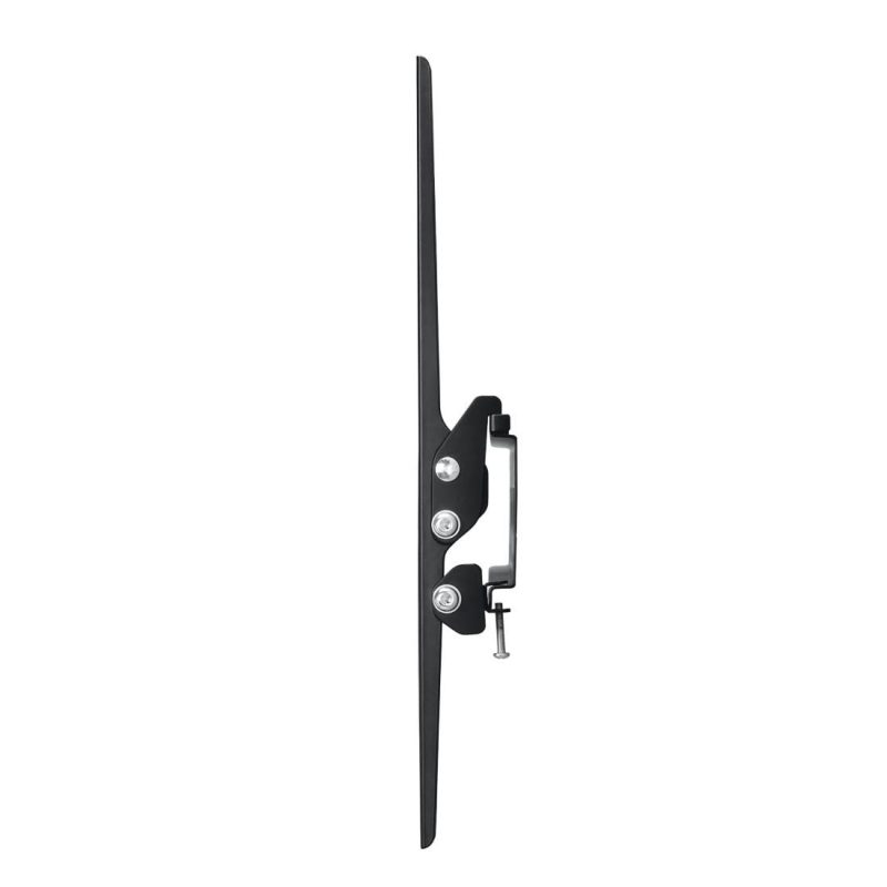 Стенна стойка за TV, Hama TILT, 191 см (75"), до 40 кг, 220812 - Image 7