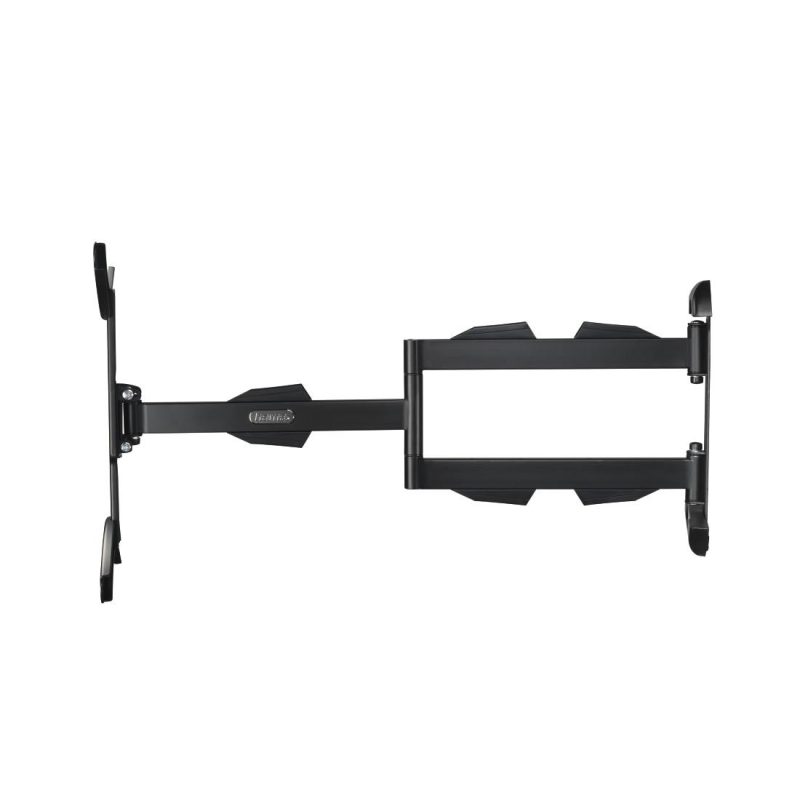 Стенна стойка за TV HAMA, 65", 400х400, до 25кг, 220841 - Image 10