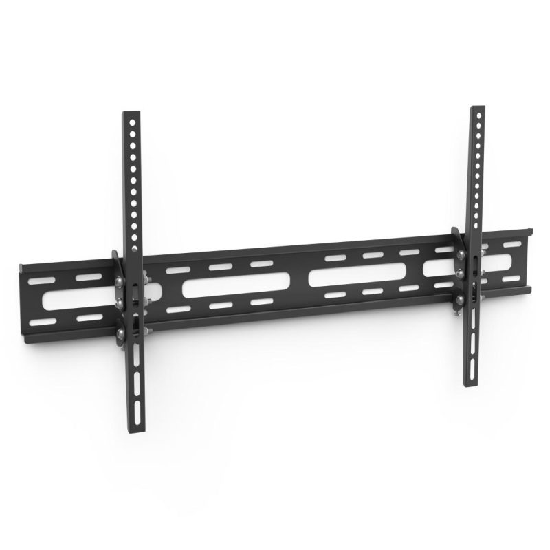 Стенна стойка за TV HAMA, 37-75", 220816 - Image 8