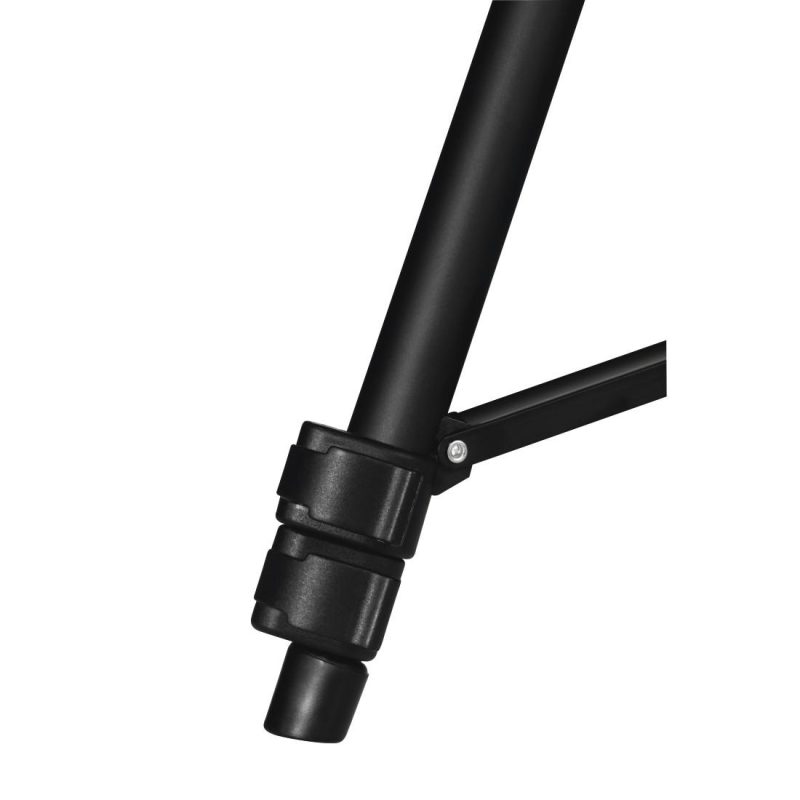 Трипод HAMA Star, за смартфони, GoPro, 112 см, 04640 - Image 7