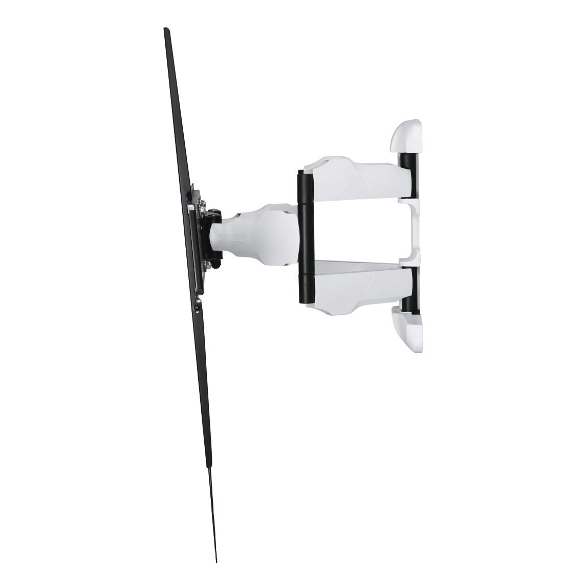 Стенна стойка за TV HAMA, Регулируема, 46"-90", 220838 - Image 9