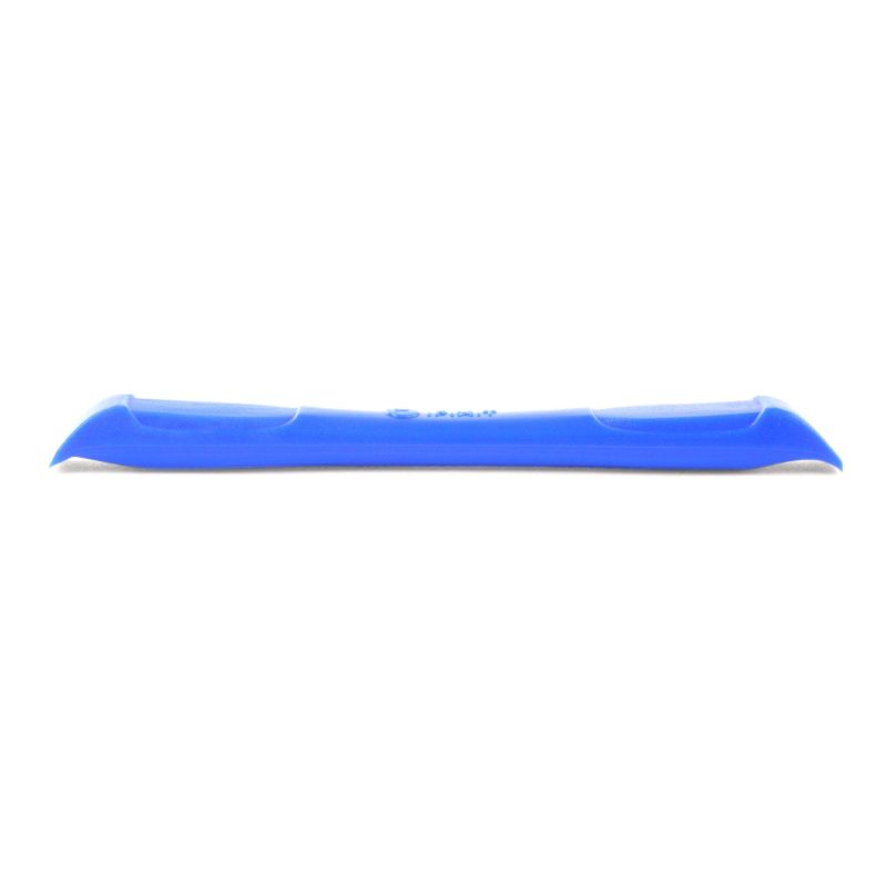 Инструмент iFixit Opener Toolkit х5 - Image 2