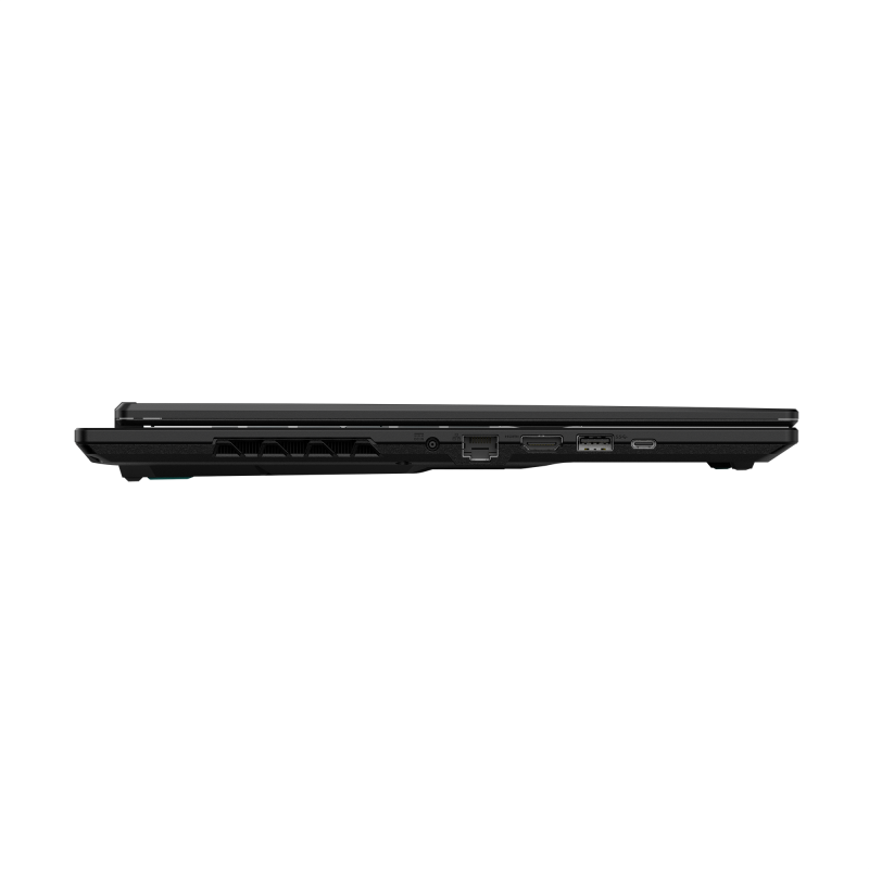 Лаптоп GIGABYTE GAMING A16 3VH - 16" IPS WUXGA 165Hz, AMD Ryzen 7 260, 16GB DDR5, 512GB SSD Gen4, nVIdia RTX 5060 8GB GDDR7, Free DOS - Image 7
