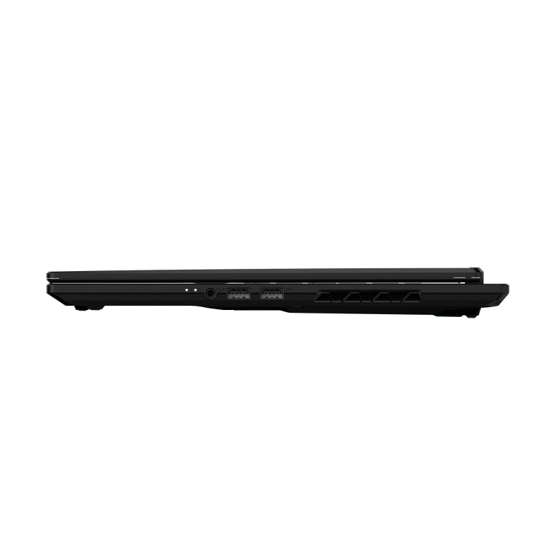 Лаптоп GIGABYTE GAMING A16 3VH - 16" IPS WUXGA 165Hz, AMD Ryzen 7 260, 16GB DDR5, 512GB SSD Gen4, nVIdia RTX 5060 8GB GDDR7, Free DOS - Image 8