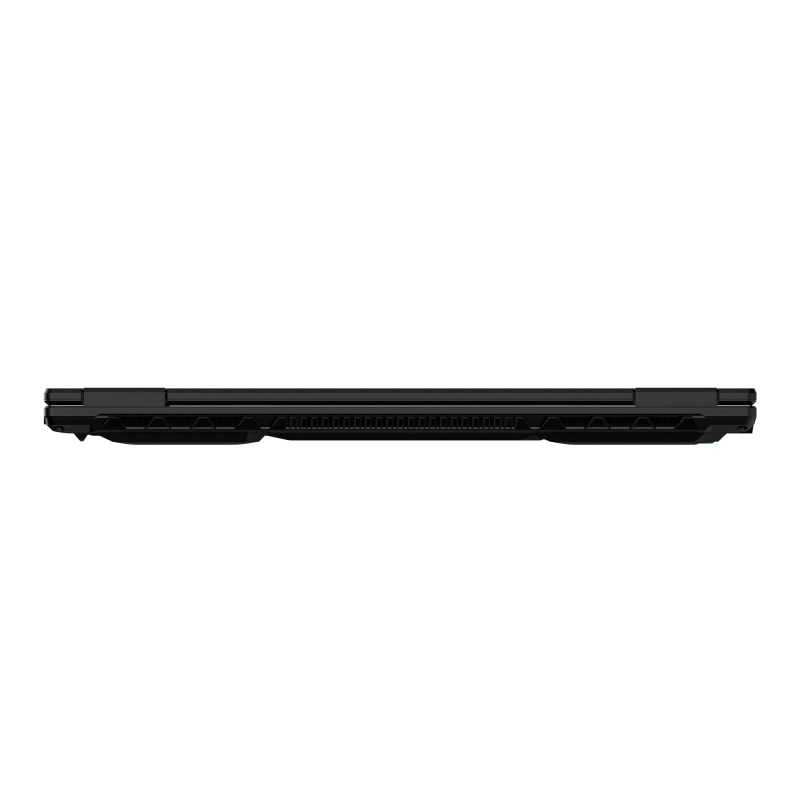 Лаптоп GIGABYTE GAMING A16 3VH - 16" IPS WUXGA 165Hz, AMD Ryzen 7 260, 16GB DDR5, 512GB SSD Gen4, nVIdia RTX 5060 8GB GDDR7, Free DOS - Image 9