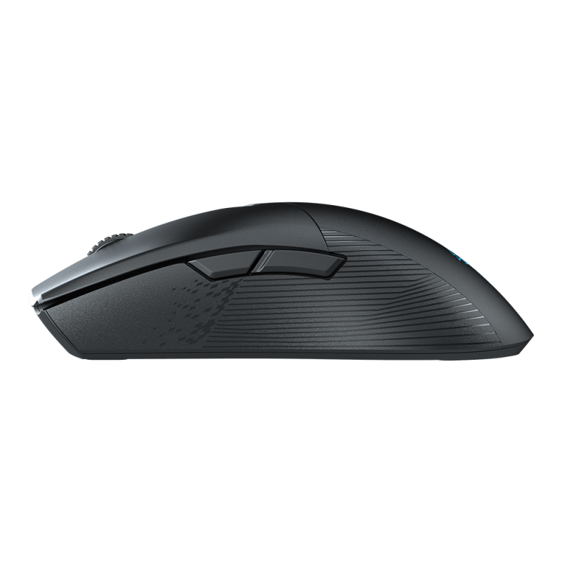 Безжична геймърска мишка Gigabyte Aorus M6 RGB Fusion - Image 3