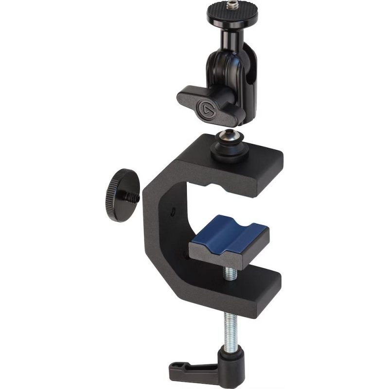 Универсална скоба Elgato, ELGATO-10AAQ9901 - Image 3