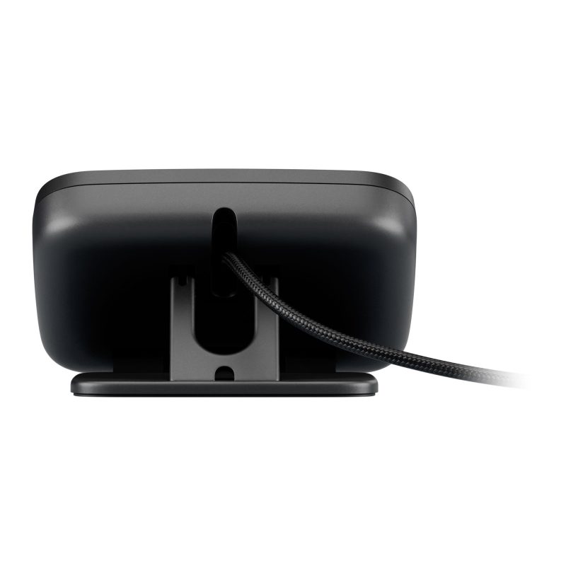 Elgato Stream Deck Neo - Black - Image 4