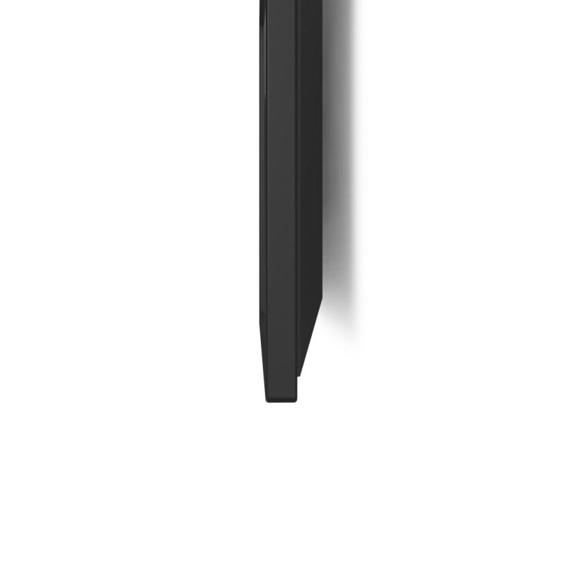 Стенна стойка за OLED TV, 229 см (90") до 40 кг, 220850 - Image 7