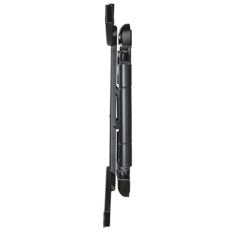 Стенна стойка за TV HAMA, 37"-75", 220836 - Image 10