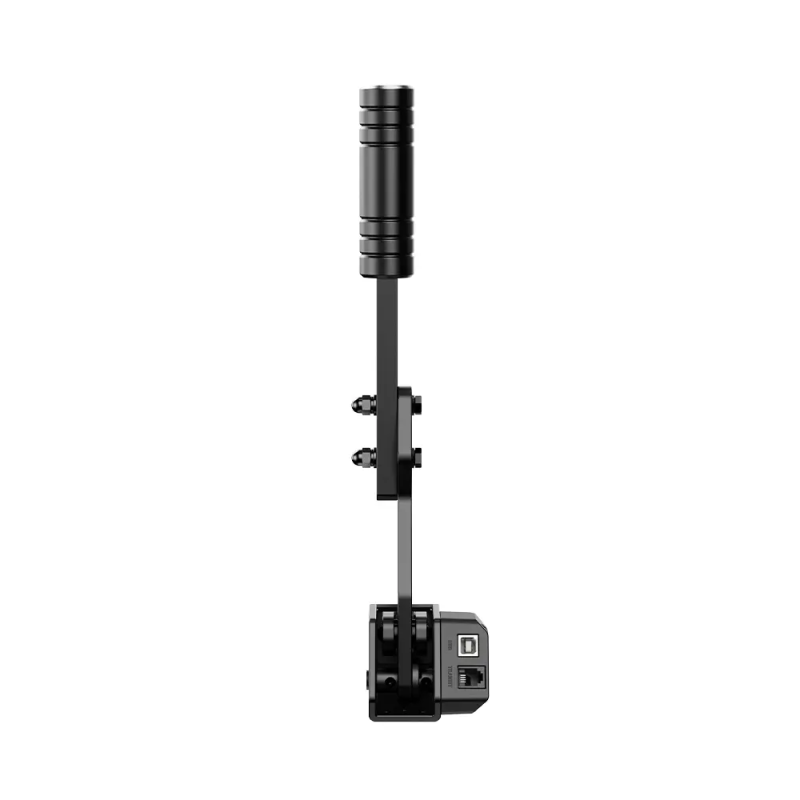 Ръчна спирачка MOZA HBP Handbrake - Image 4