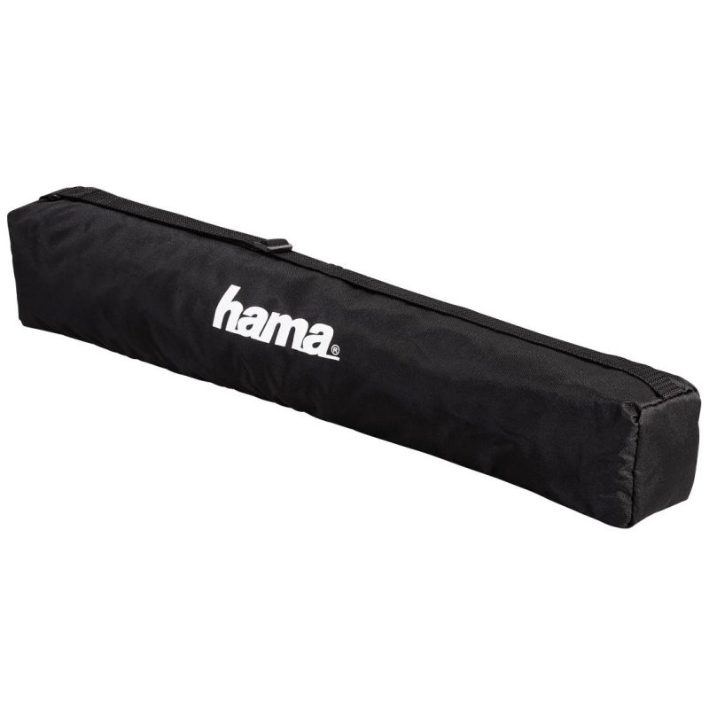 Статив HAMA Star 63, 04163 - Image 5