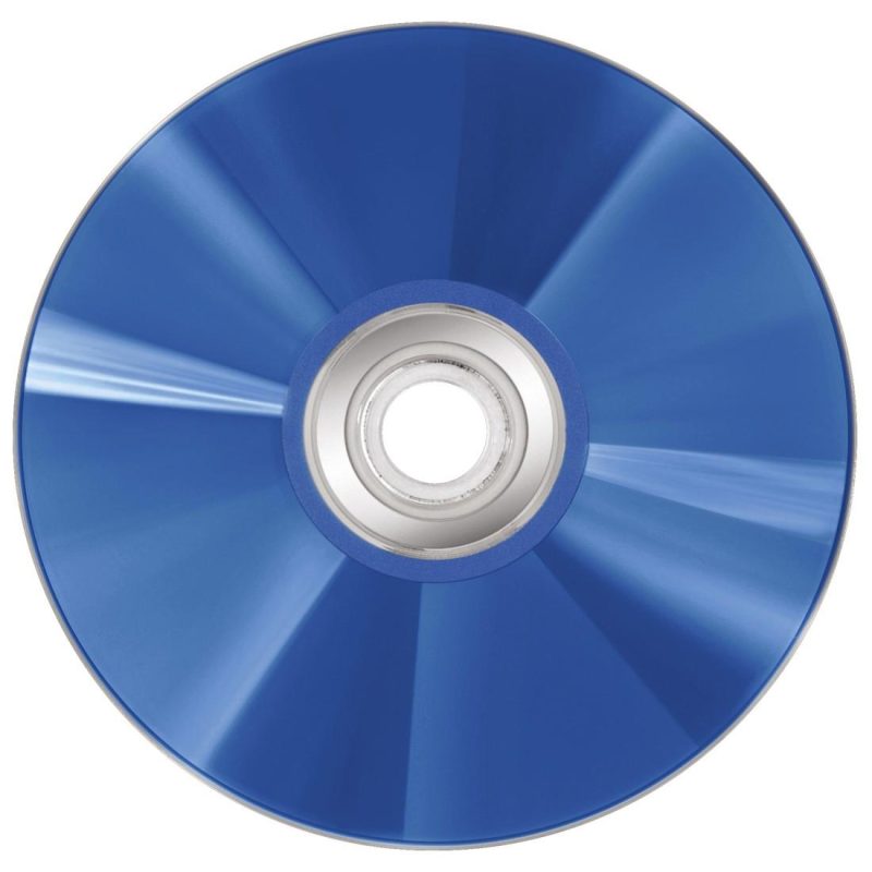 Почистващ комплект за Blu-ray устройства, HAMA-83981 - Image 3