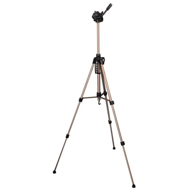 Статив HAMA Star 61, 04161 - Image 2