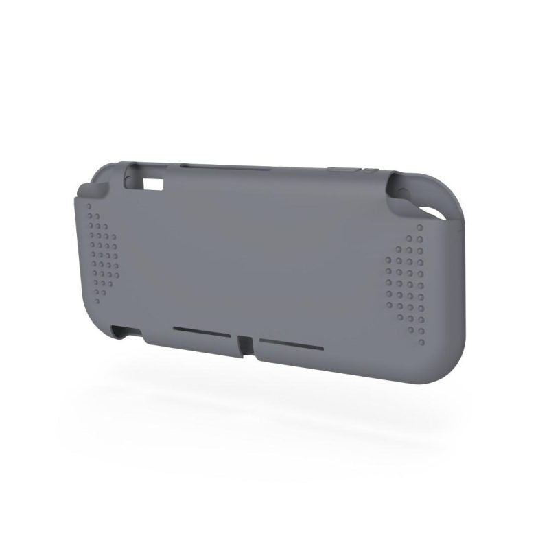 HAMA Комплект аксесоари 11-в-1 Nintendo Switch Lite, 54997 - Image 2