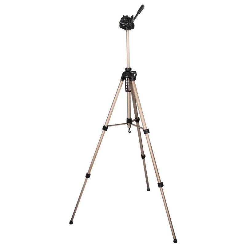 Статив HAMA Star 63, 04163 - Image 2