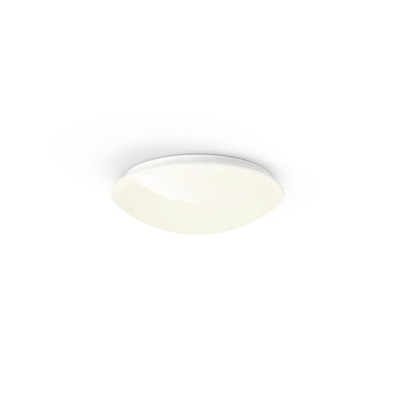 Hama WiFi Таванно осветление,аплик, диаметър 30 cm, 176604 - Image 2