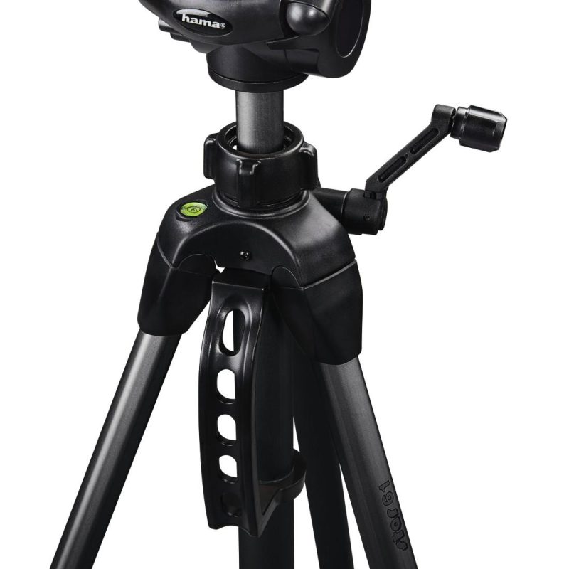 Статив HAMA Star Black 153-3D, 04469 - Image 4