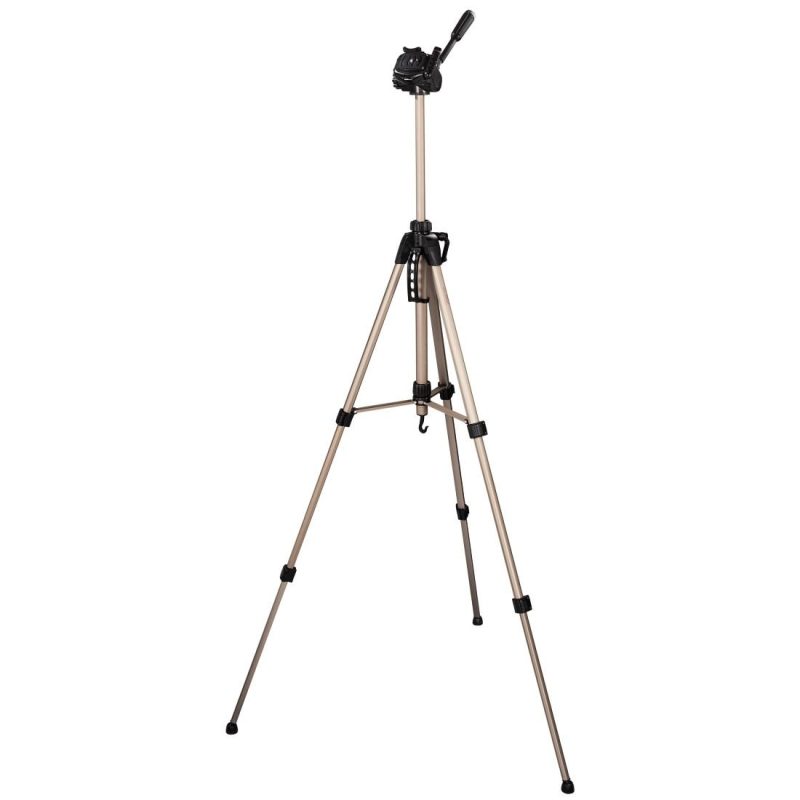 Статив HAMA Star 62, 04162 - Image 2